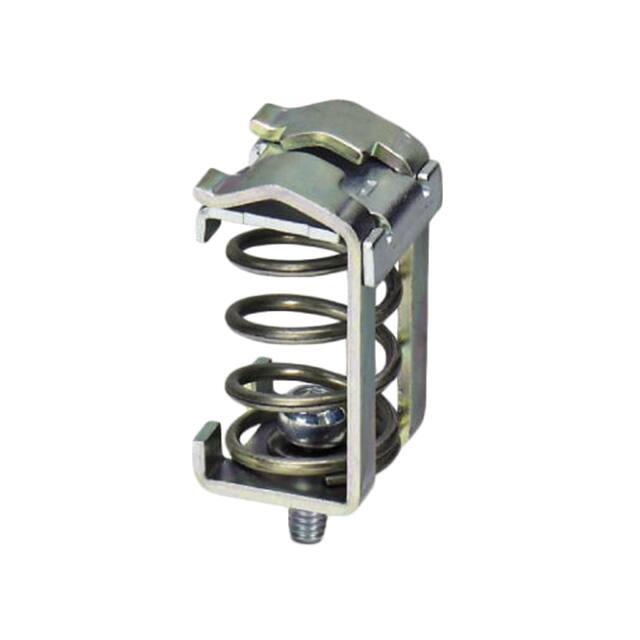 3240214 Phoenix Contact  Accessori